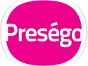 Presego